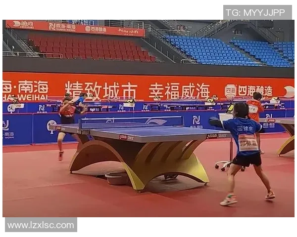 武汉网球队以62分领跑奥运会积分榜展现强劲实力