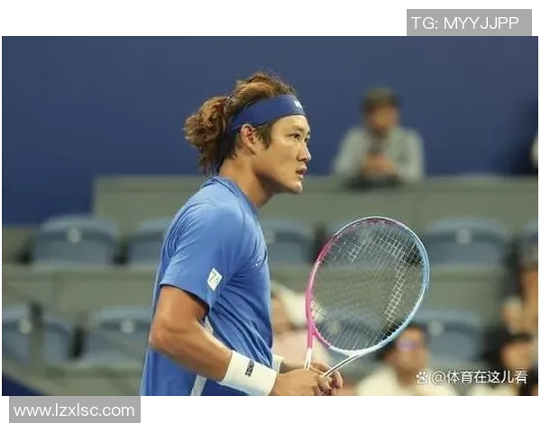 成都网球队在世锦赛中的精彩表现与实力分析