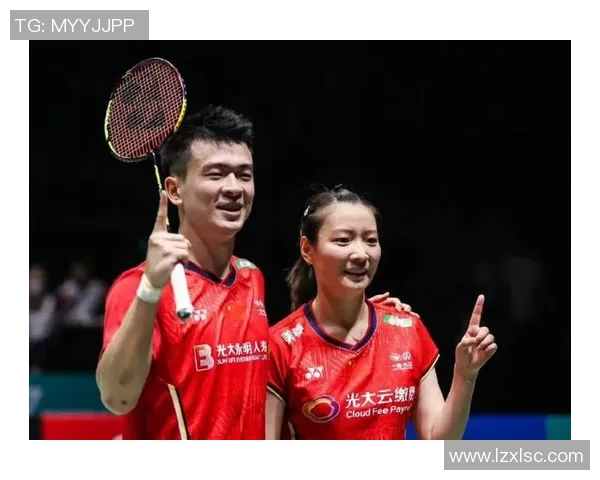 赛后分析：西安羽毛球队与杭州羽毛球队技术对比及战术解析