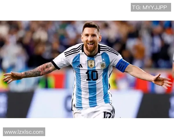 足球明星们的魅力与激情尽显荷尔蒙气息的精彩瞬间图片集