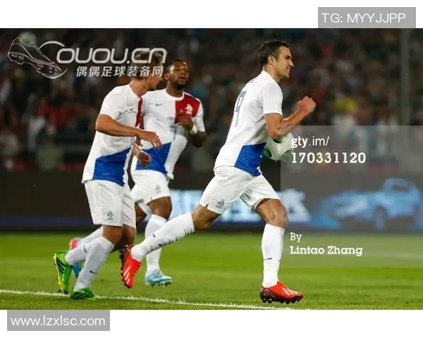 足球明星中哪些球员有抽烟习惯及其对职业生涯的影响分析